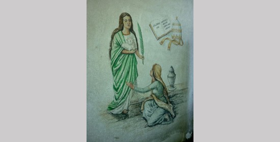 Errathkreuz - Bild 3