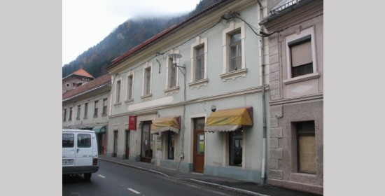  - Bild 1