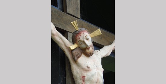 Weidacherkreuz - Bild 5