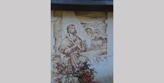 Meislkreuz - Bild 7