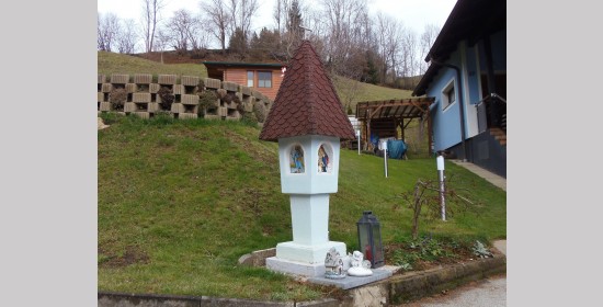 Rappitschkreuz - Bild 3