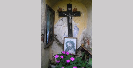 Rachurkreuz - Bild 3