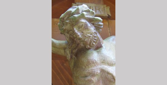 Seiserkreuz - Bild 5