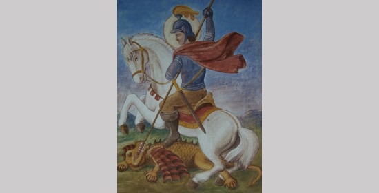 Kladnigkreuz - Bild 4