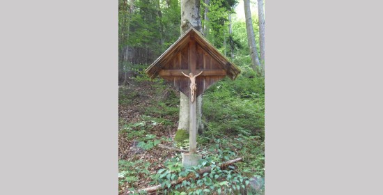 Pelk Marterl - Bild 3
