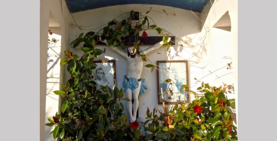Kochkreuz - Bild 3