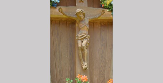 Veidlkreuz - Bild 4