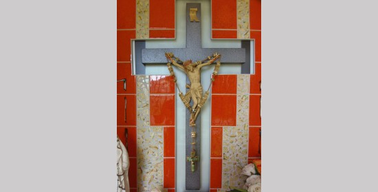 Gmoarnkreuz - Bild 4