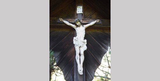 Fürstenhüttenkreuz - Bild 4