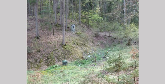 Josefsstöckl - Bild 7