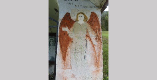 Branderkreuz - Bild 5
