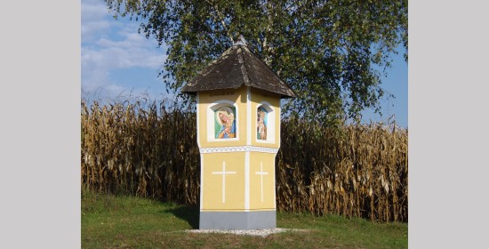 St. Peter Kreuz - Bild 3