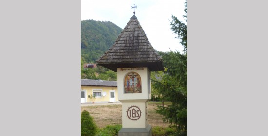 Ochsendorfer Kreuz - Bild 3