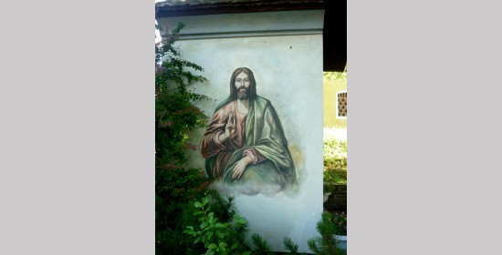 Errathkreuz - Bild 4