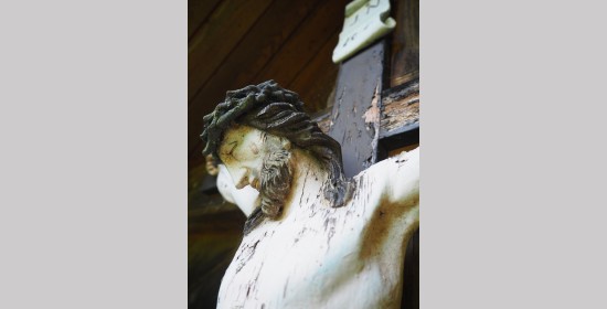 Fürstenhüttenkreuz - Bild 6