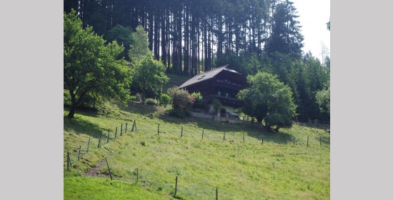 Neubauer Kasten - Bild 5
