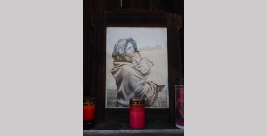 Zanggerkreuz - Bild 4