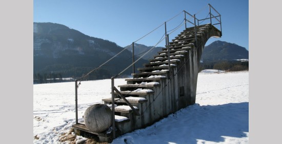 Himmelstreppe von Pöllan - Bild 3