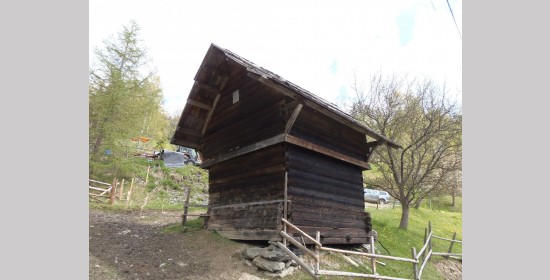 Weitenthaler Kasten - Bild 3