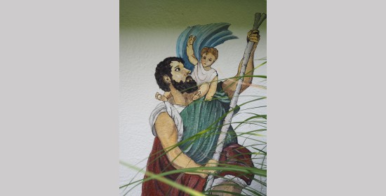 Pirkerkreuz - Bild 5