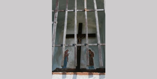 Weberkreuz - Bild 6