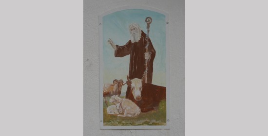 Schindlerkreuz - Bild 7