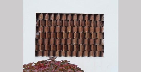 Götzstadel - Bild 6