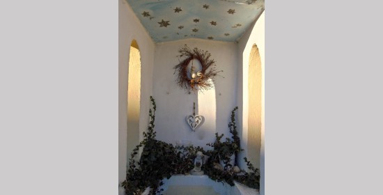 Nauernigkreuz - Bild 4