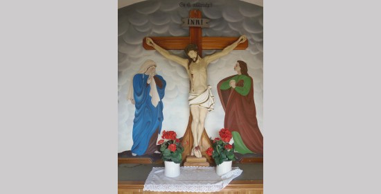 Propstkreuz - Bild 3