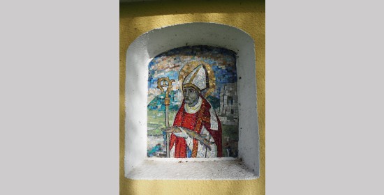 Jörgelekreuz - Bild 5