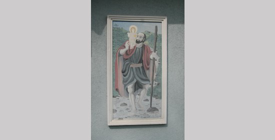 Radlkreuz - Bild 7