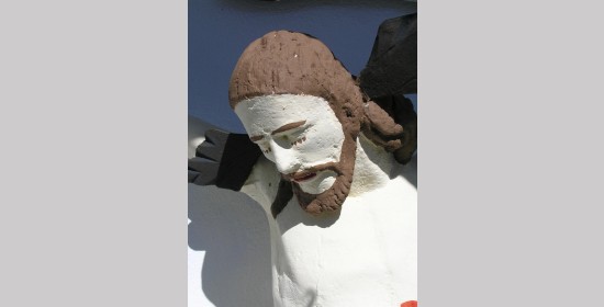 Trattenbauer Kreuz - Bild 5