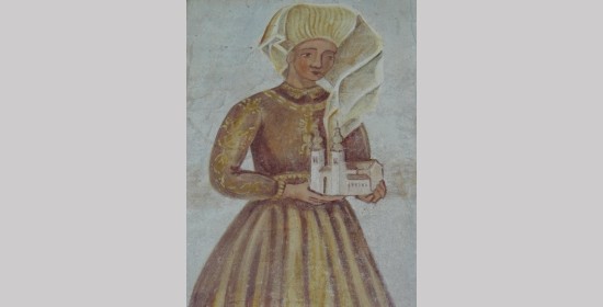 Smollekreuz - Bild 4