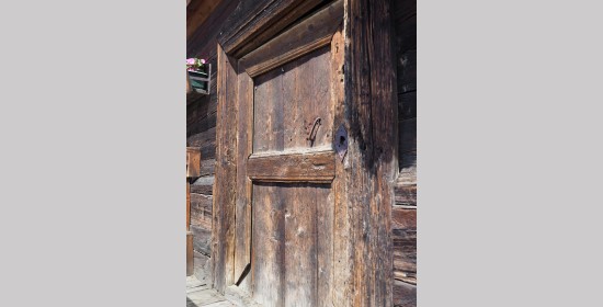 Rausch Kasten - Bild 6