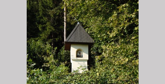 Koterkreuz - Bild 1