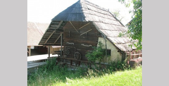 Rojak-Speicher - Bild 1