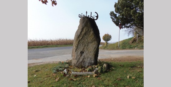 Eidstein - Bild 2