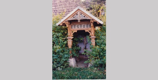 Dertschkreuz - Bild 7