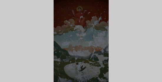 Plumpfkreuz - Bild 4