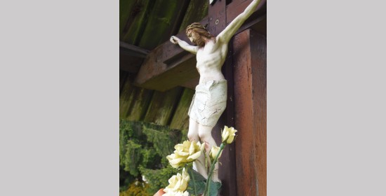 Waidacherkreuz - Bild 5