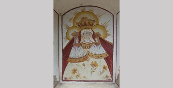 Koziankreuz - Bild 3