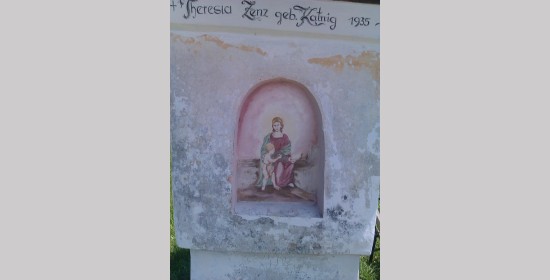 Kurikreuz - Bild 3