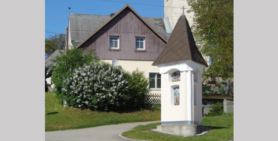 Sibitzkreuz - Bild 2