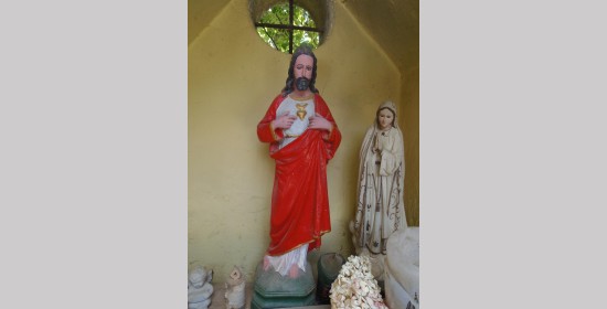 Bischofkreuz - Bild 5