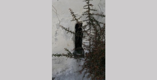 Wehrturm Weitensfeld - Bild 5