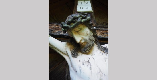 Fürstenhüttenkreuz - Bild 5