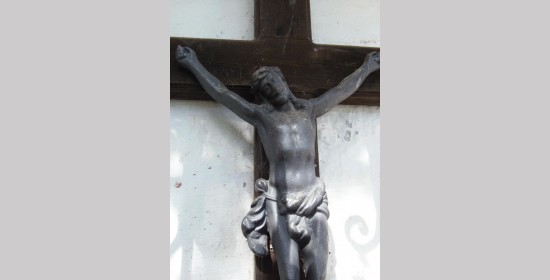 Haidnerkreuz - Bild 5