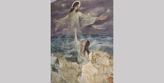 Paganalzkreuz - Bild 5