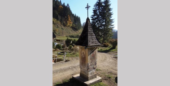 Walcherkreuz - Bild 2
