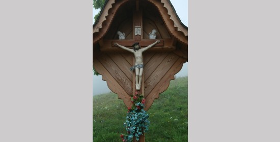 Zlamnigkreuz - Bild 3